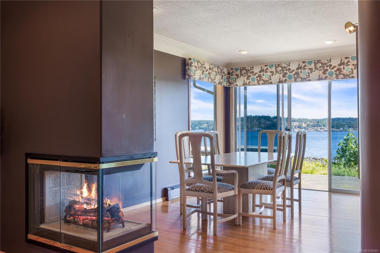 725 Thulin St, Campbell River, BC