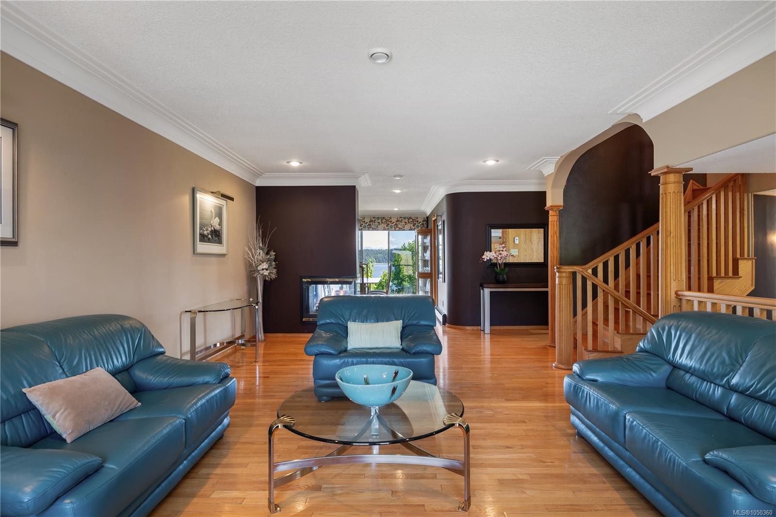 725 Thulin St, Campbell River, BC