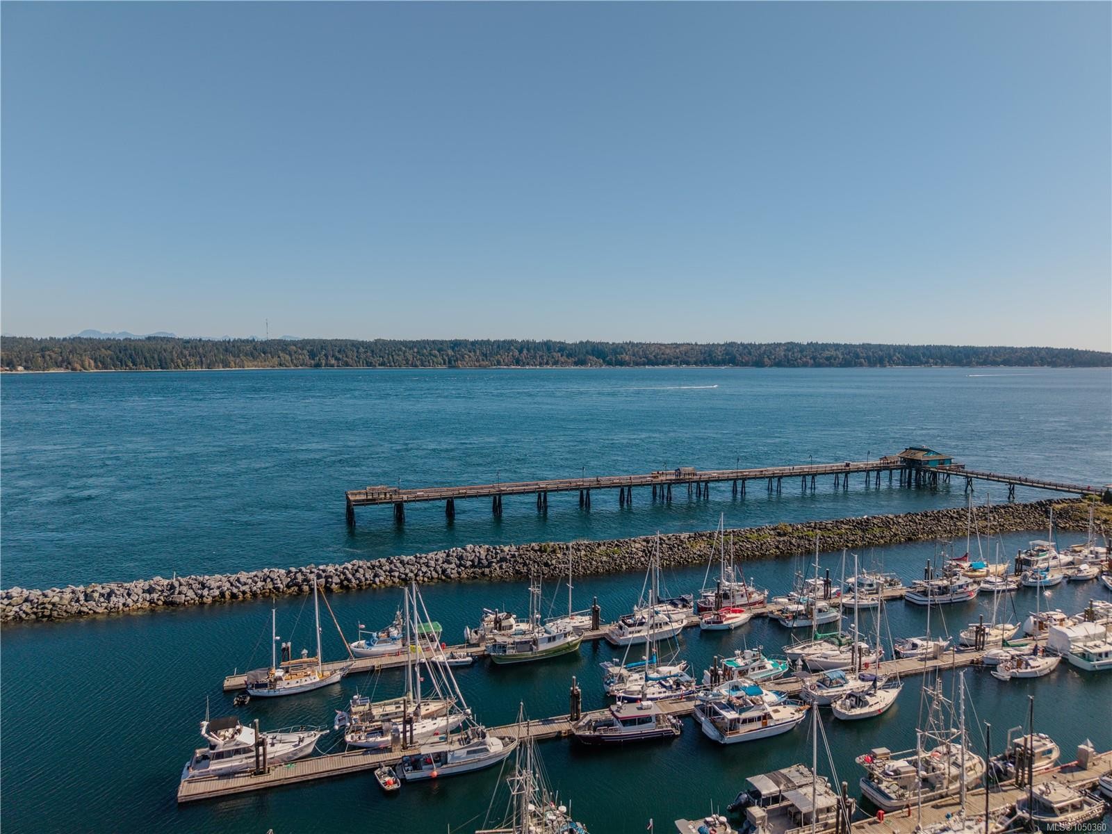 725 Thulin St, Campbell River, BC