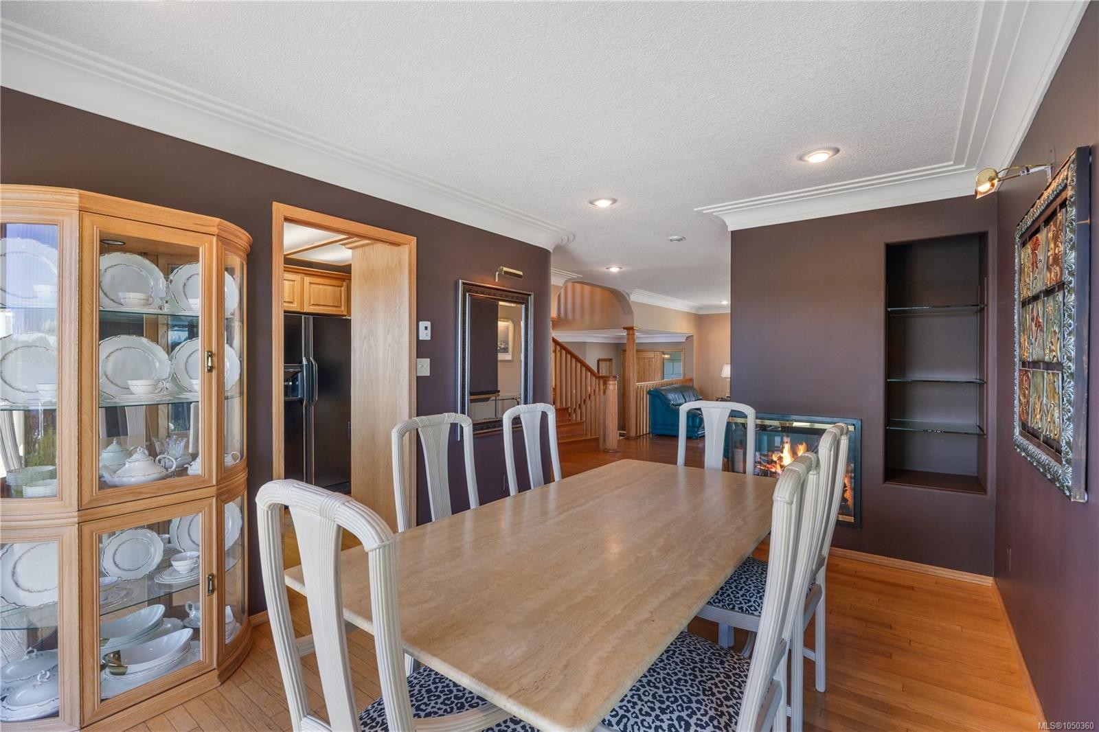 725 Thulin St, Campbell River, BC