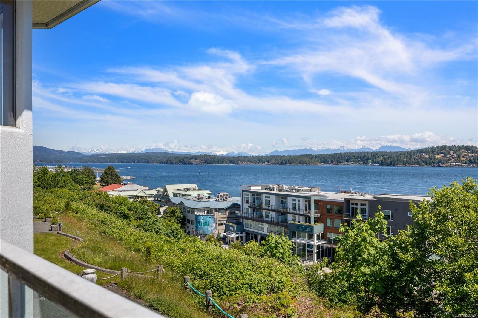 725 Thulin St, Campbell River, BC