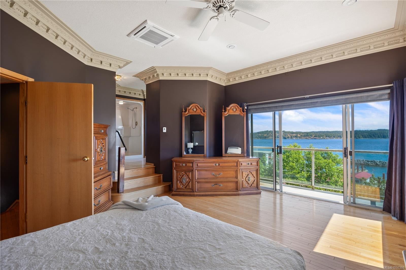 725 Thulin St, Campbell River, BC