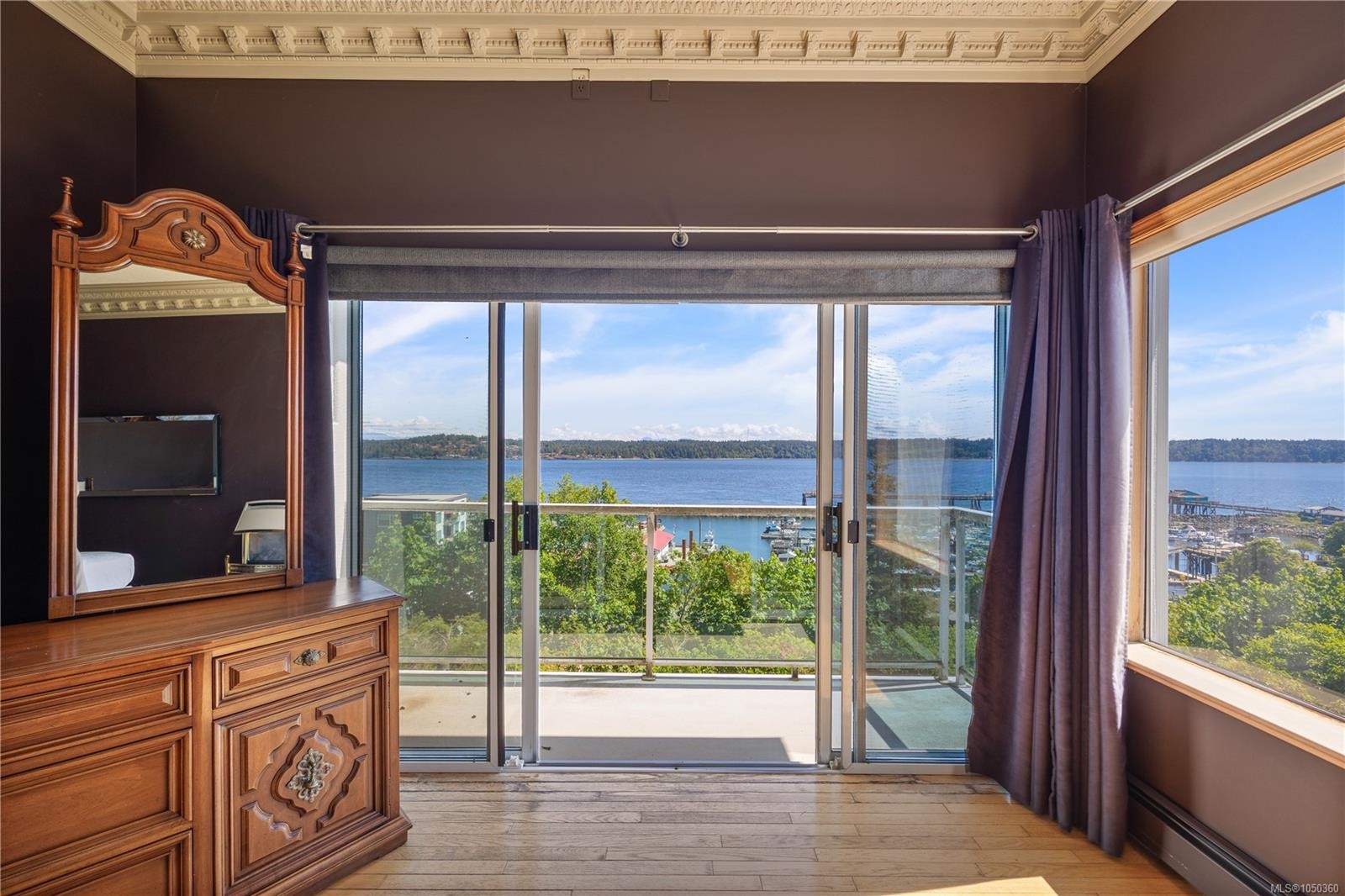 725 Thulin St, Campbell River, BC