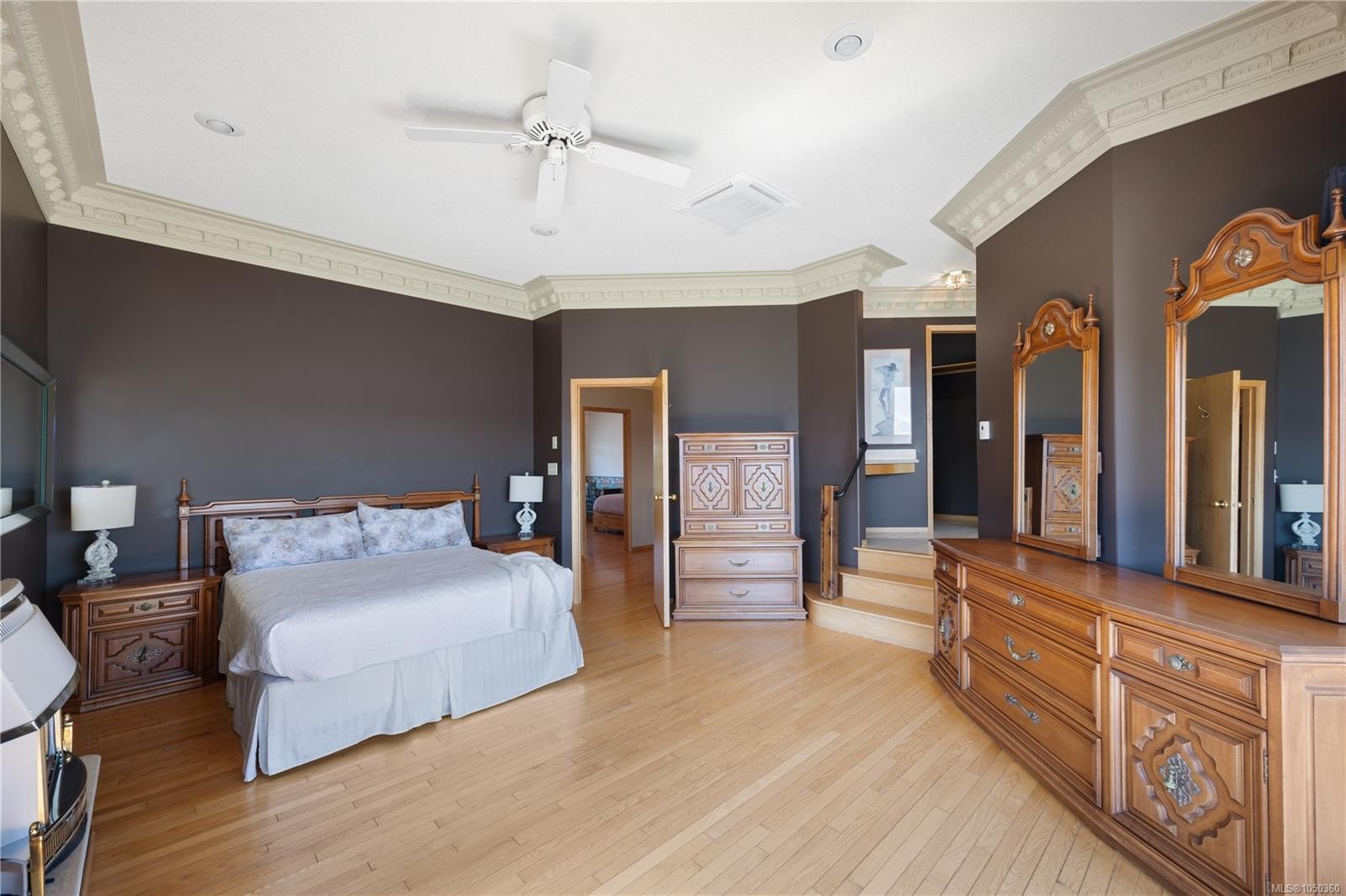 725 Thulin St, Campbell River, BC