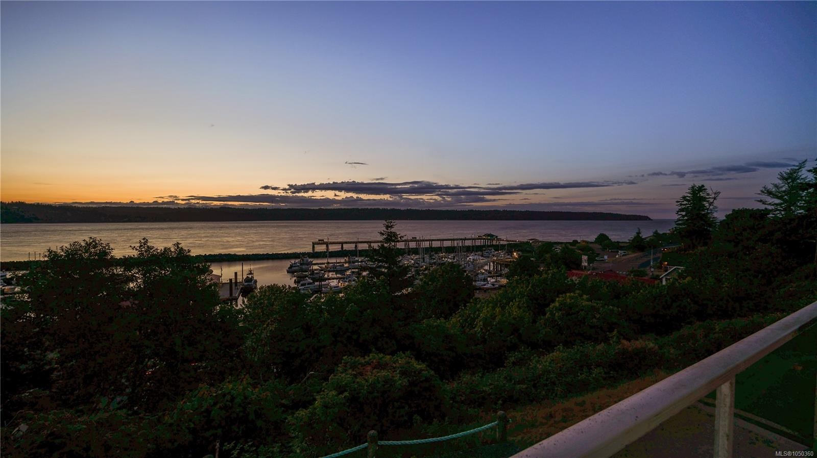 725 Thulin St, Campbell River, BC