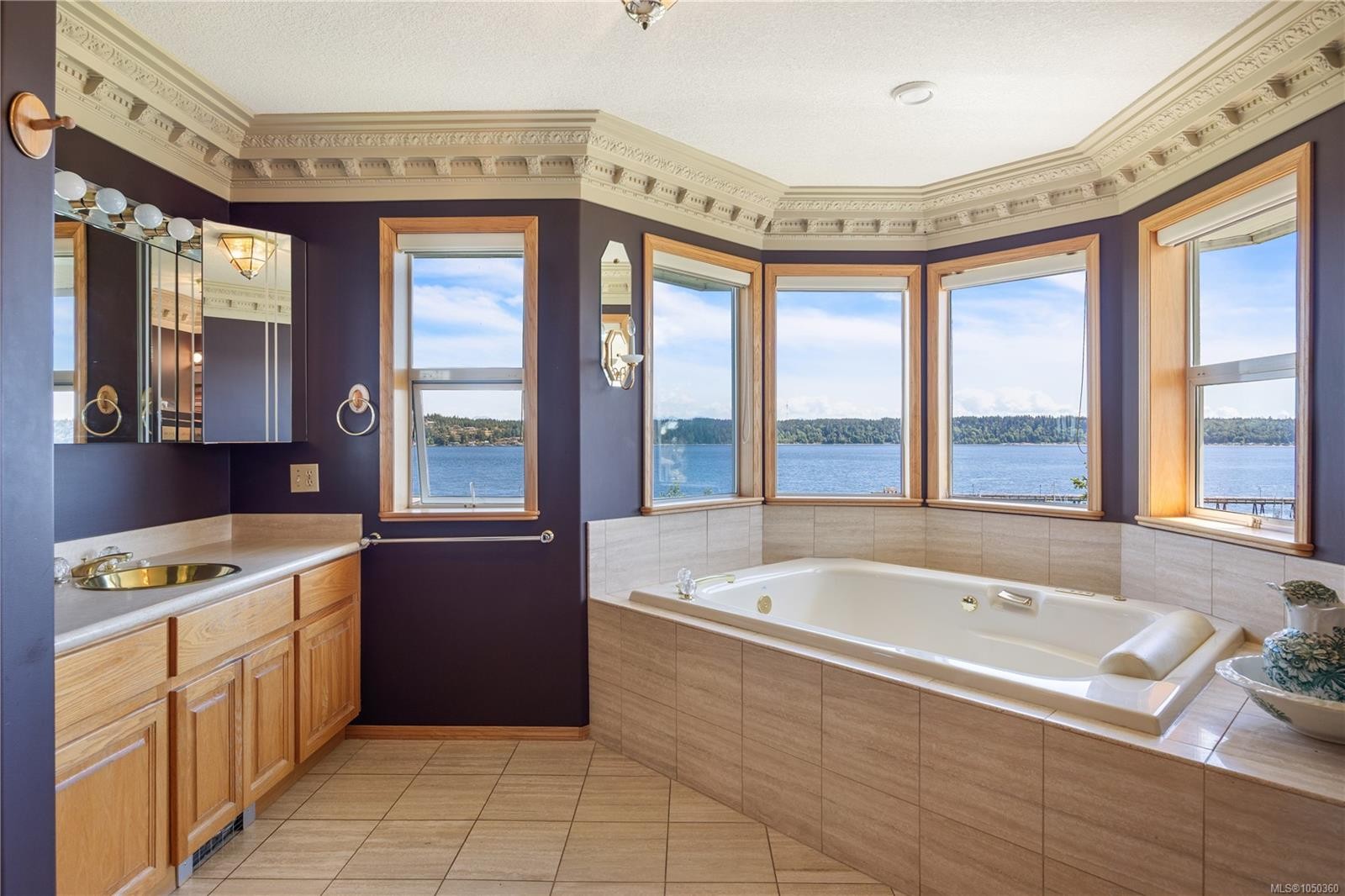 725 Thulin St, Campbell River, BC
