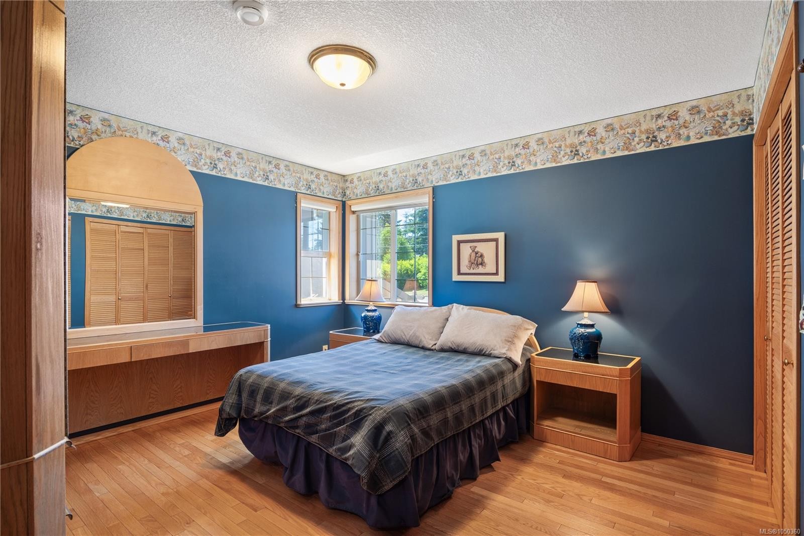 725 Thulin St, Campbell River, BC