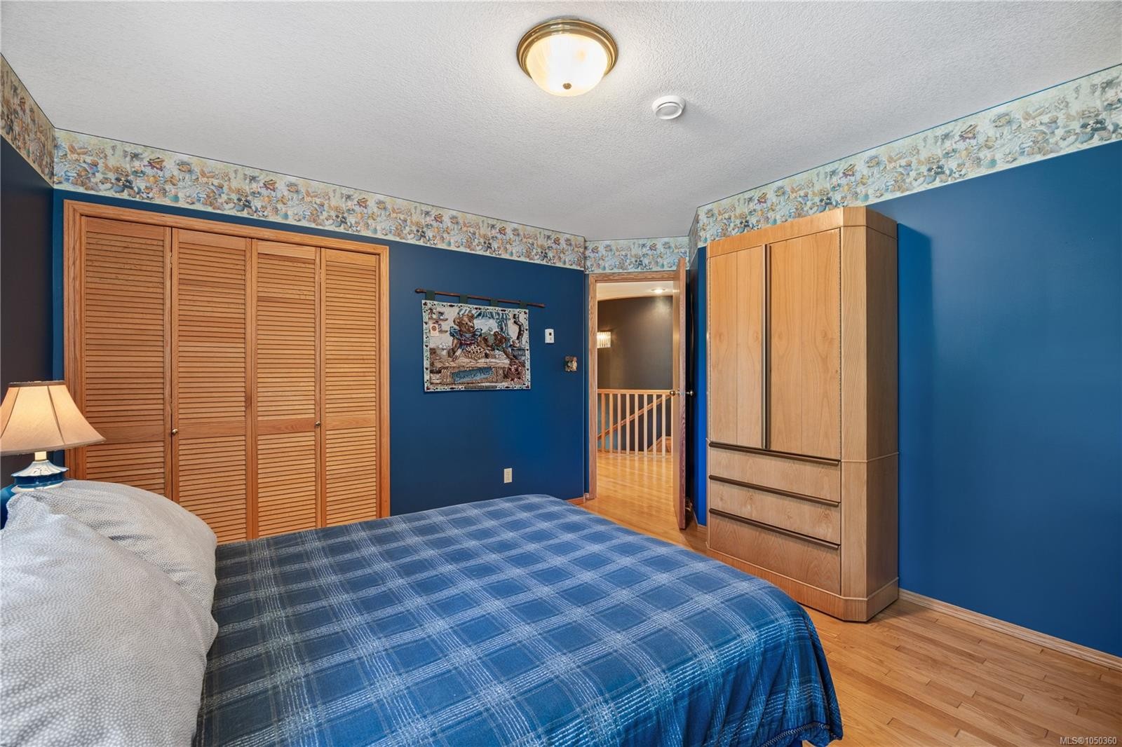 725 Thulin St, Campbell River, BC
