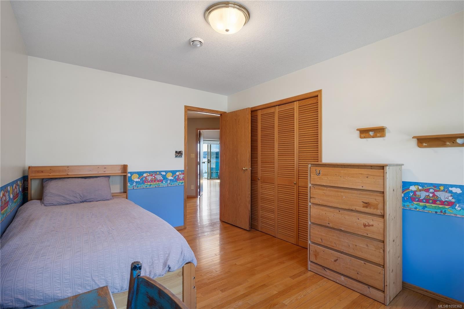 725 Thulin St, Campbell River, BC