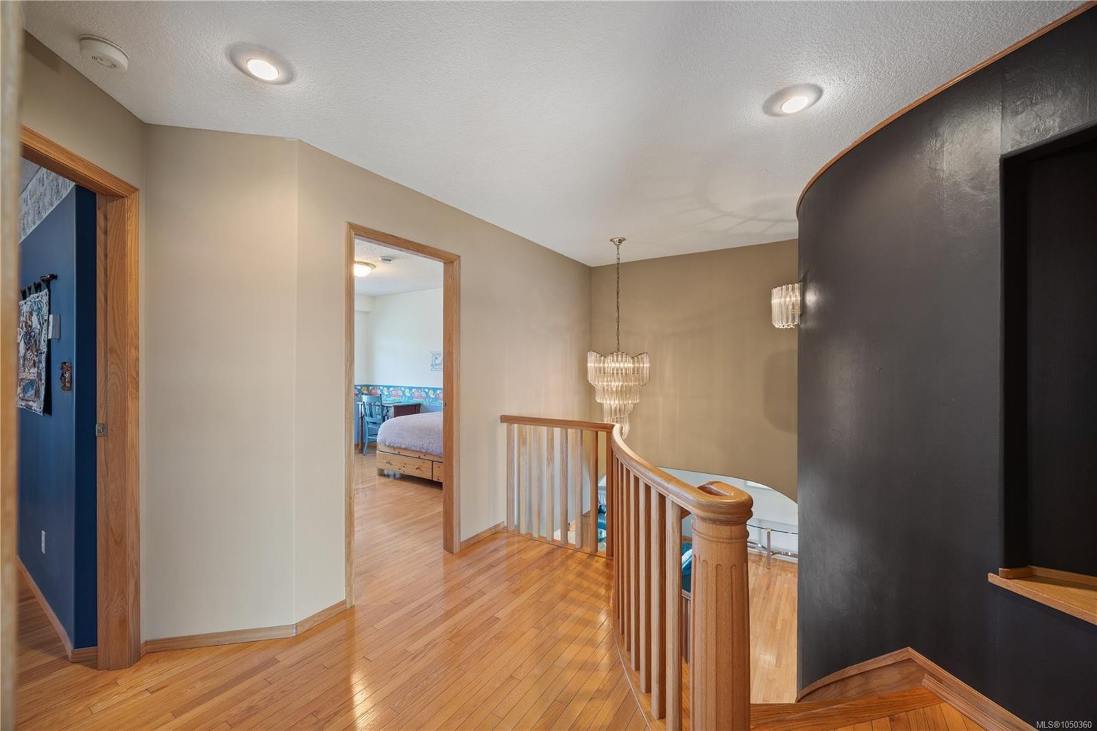 725 Thulin St, Campbell River, BC