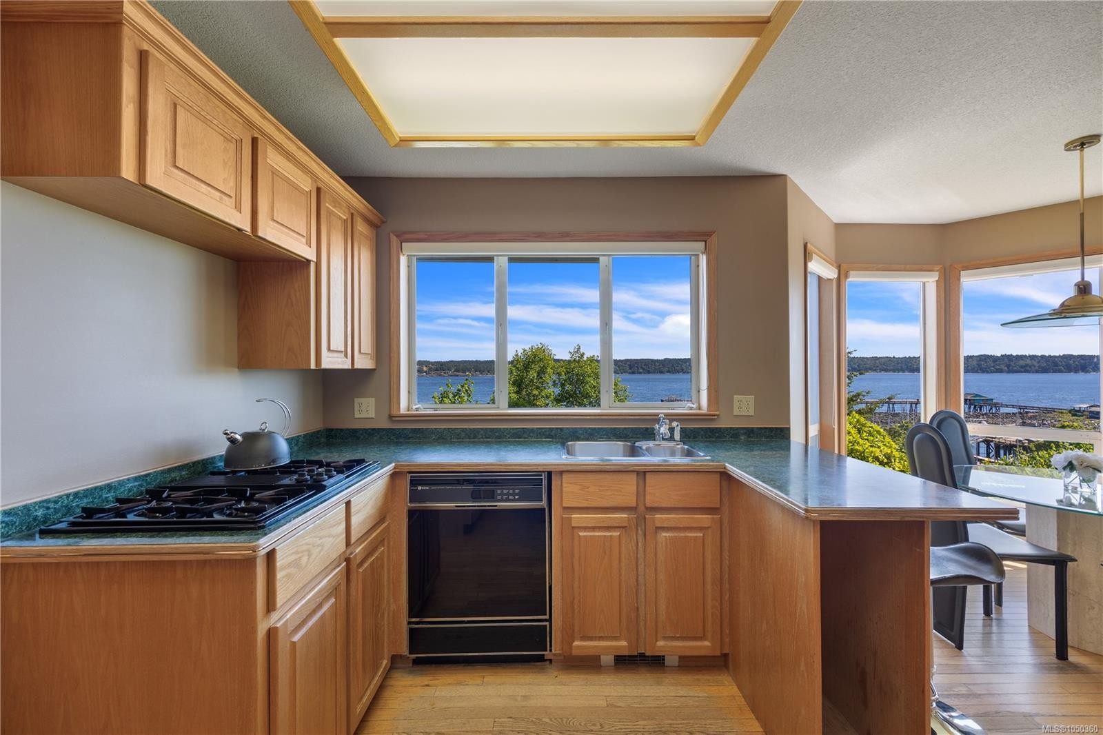 725 Thulin St, Campbell River, BC