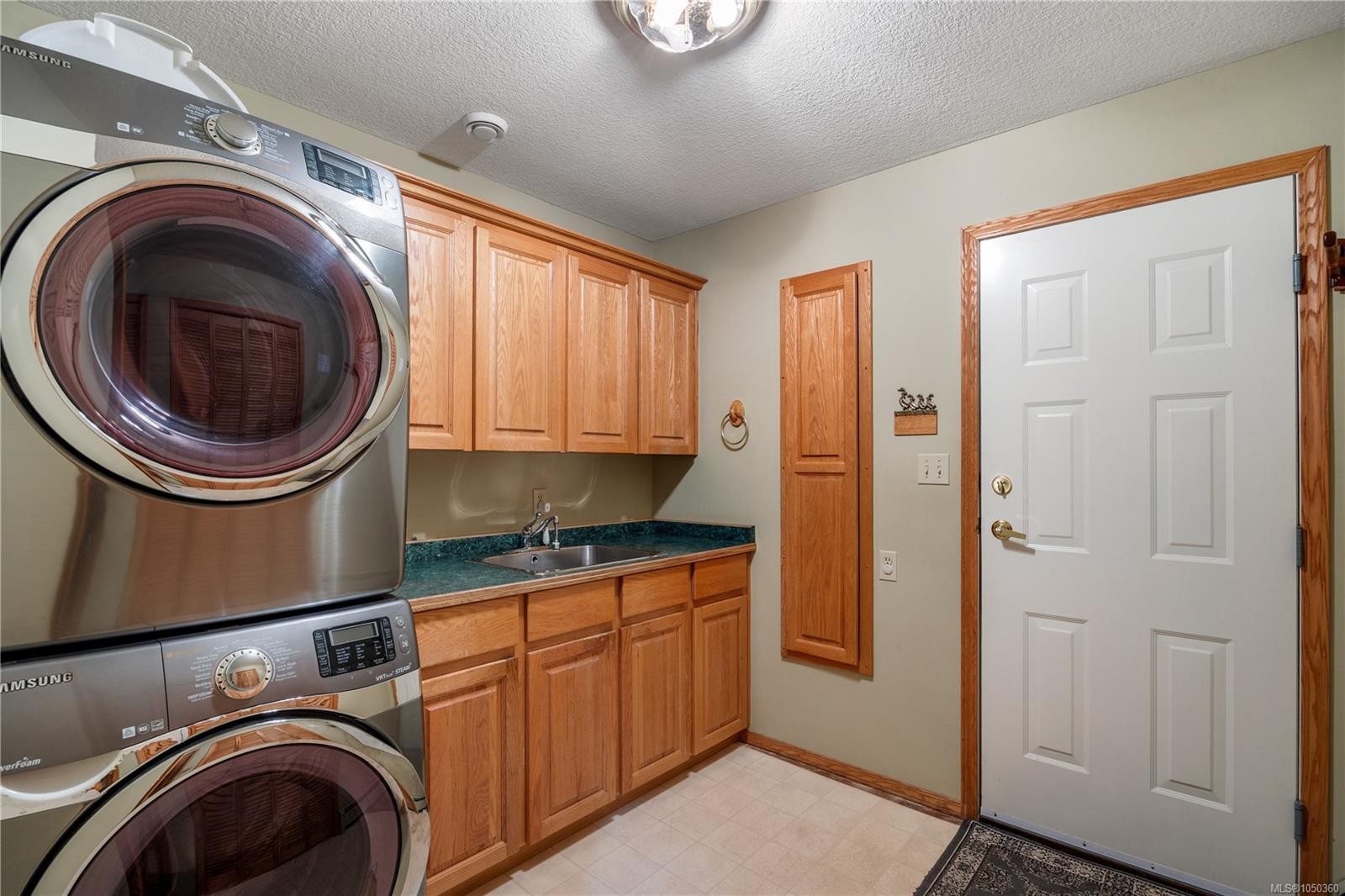725 Thulin St, Campbell River, BC