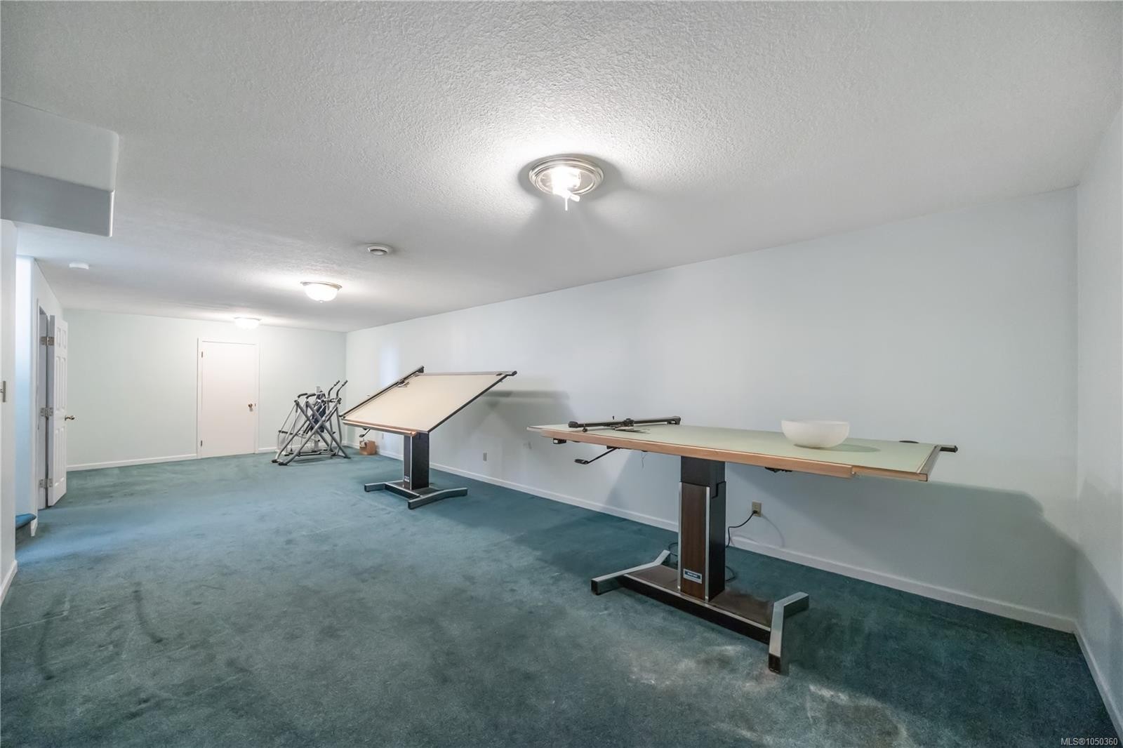 725 Thulin St, Campbell River, BC