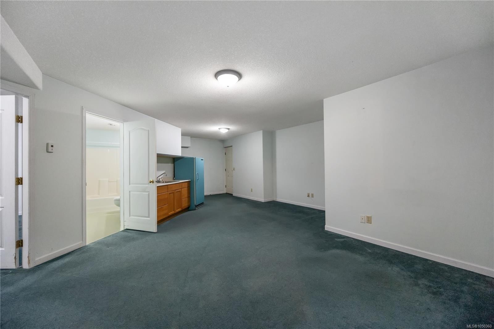 725 Thulin St, Campbell River, BC