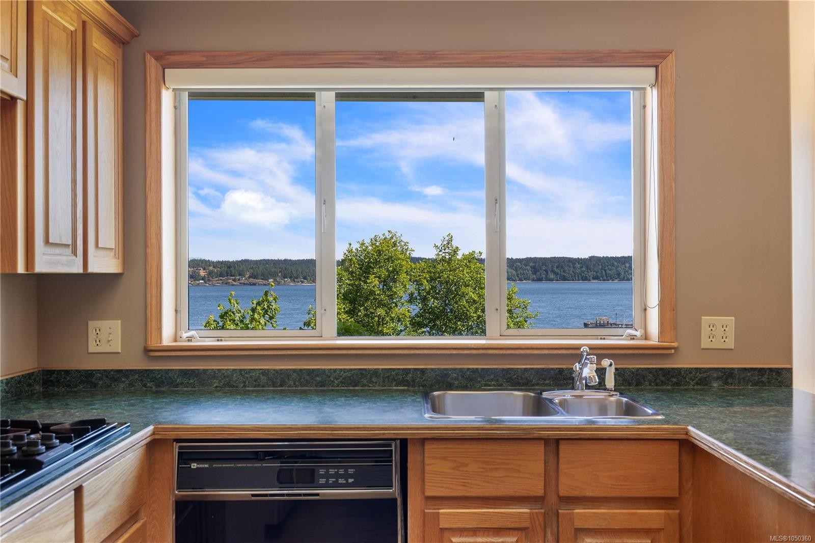 725 Thulin St, Campbell River, BC