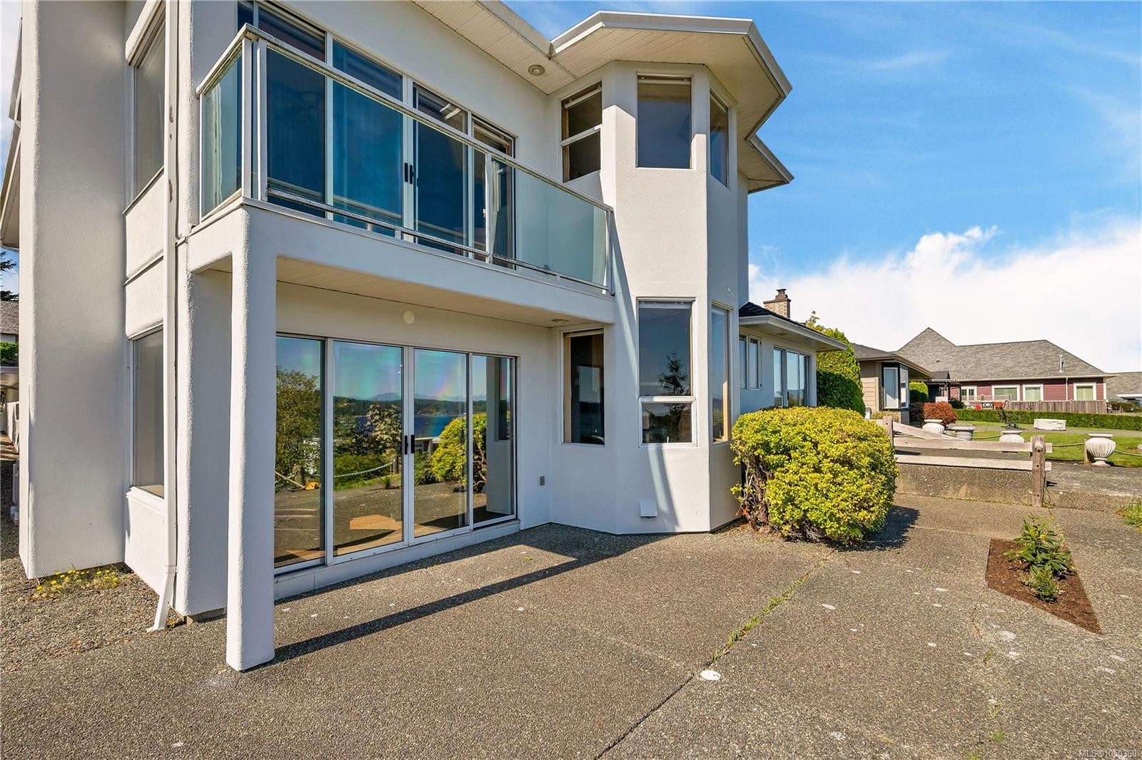 725 Thulin St, Campbell River, BC