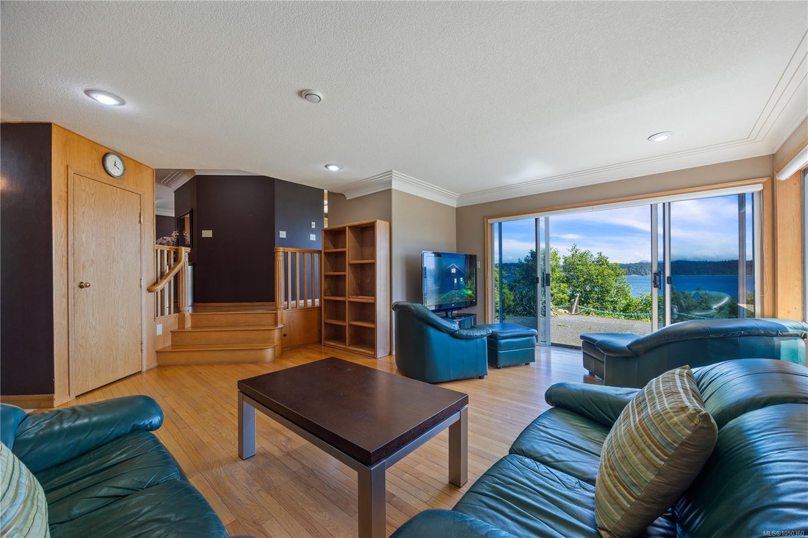 725 Thulin St, Campbell River, BC