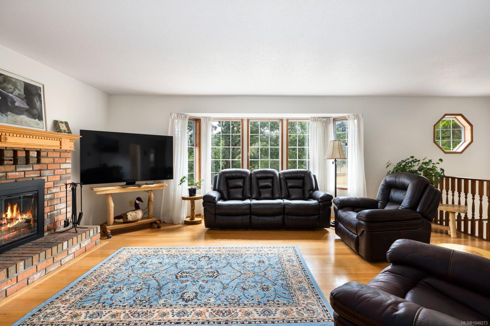 1348 Oakwood Pl, Duncan, BC