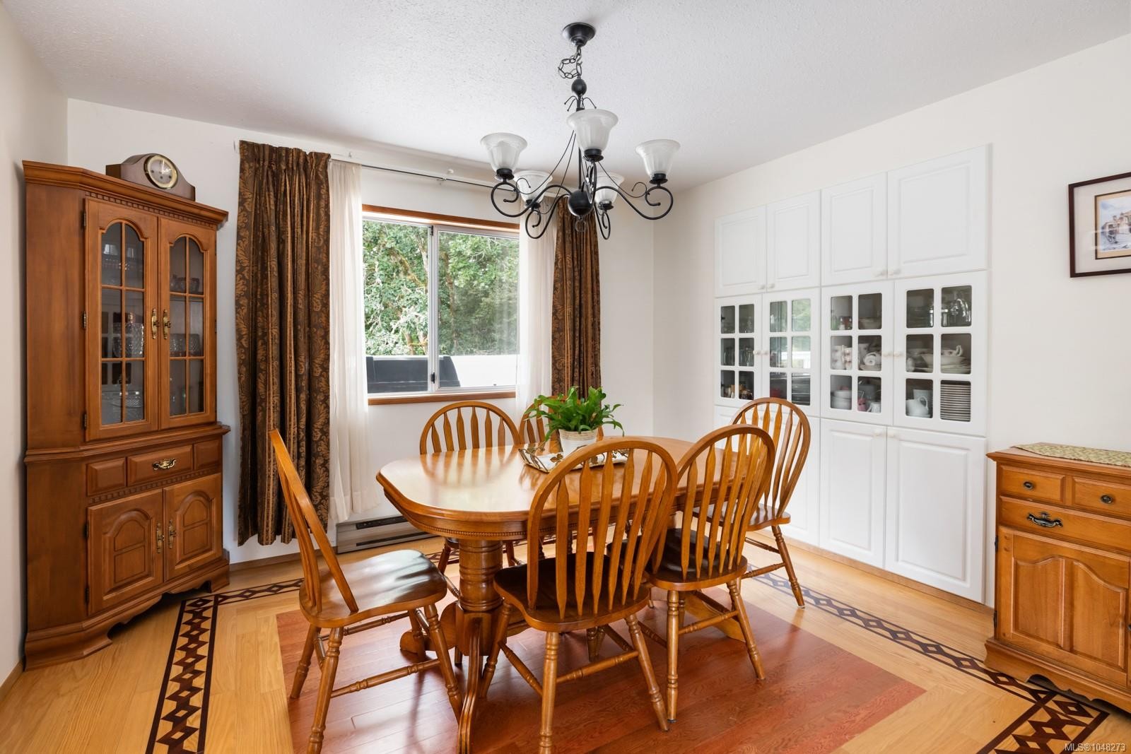 1348 Oakwood Pl, Duncan, BC