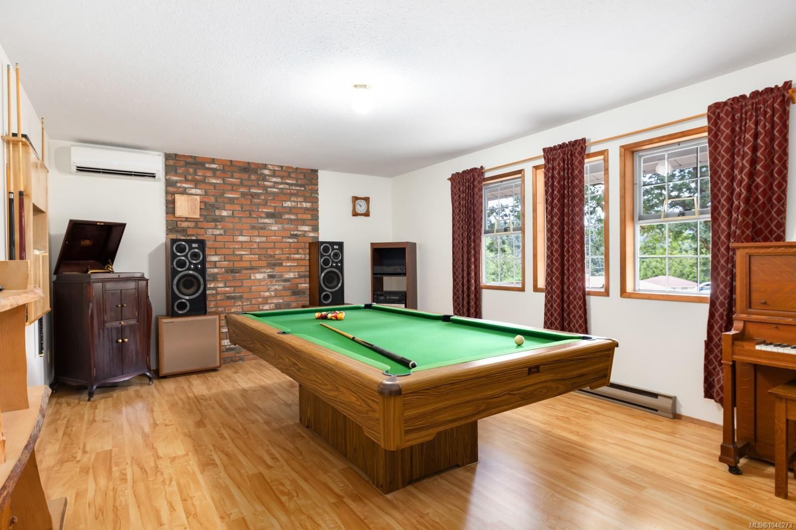 1348 Oakwood Pl, Duncan, BC
