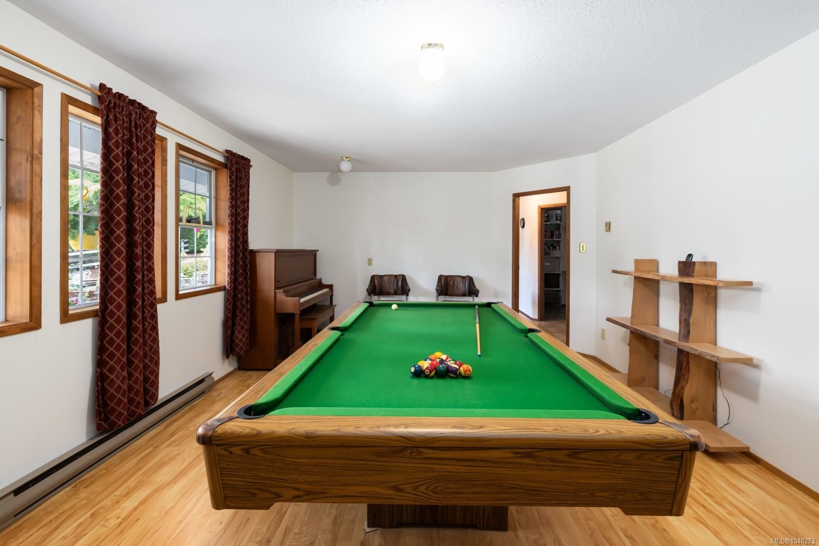 1348 Oakwood Pl, Duncan, BC
