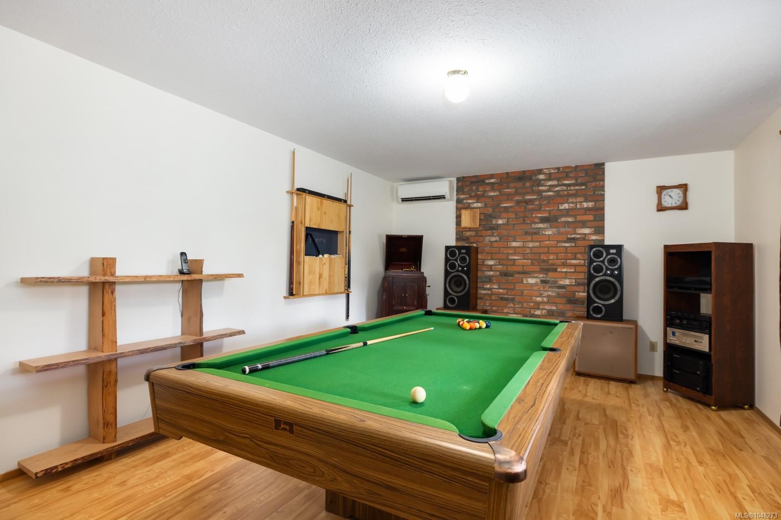 1348 Oakwood Pl, Duncan, BC