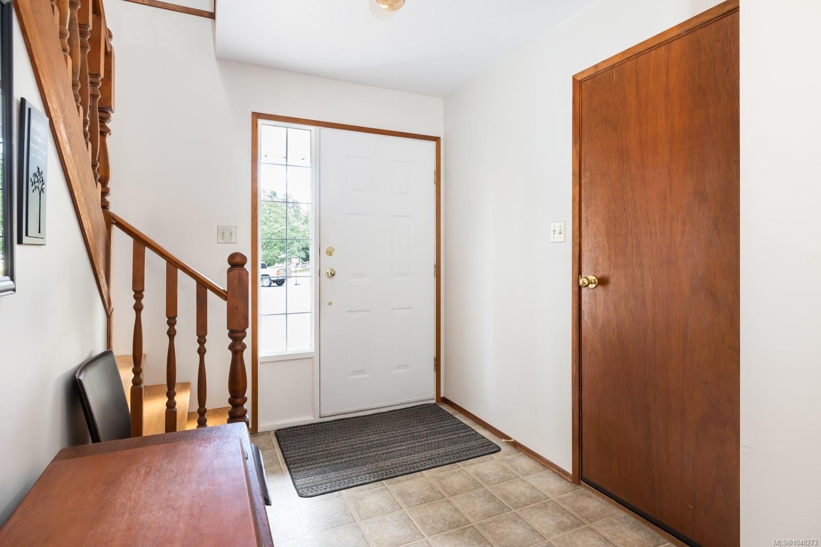 1348 Oakwood Pl, Duncan, BC