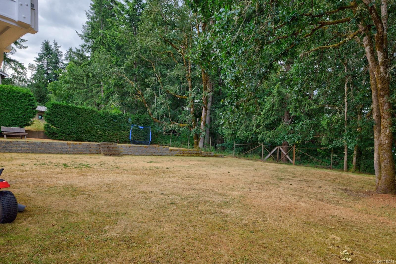 1348 Oakwood Pl, Duncan, BC