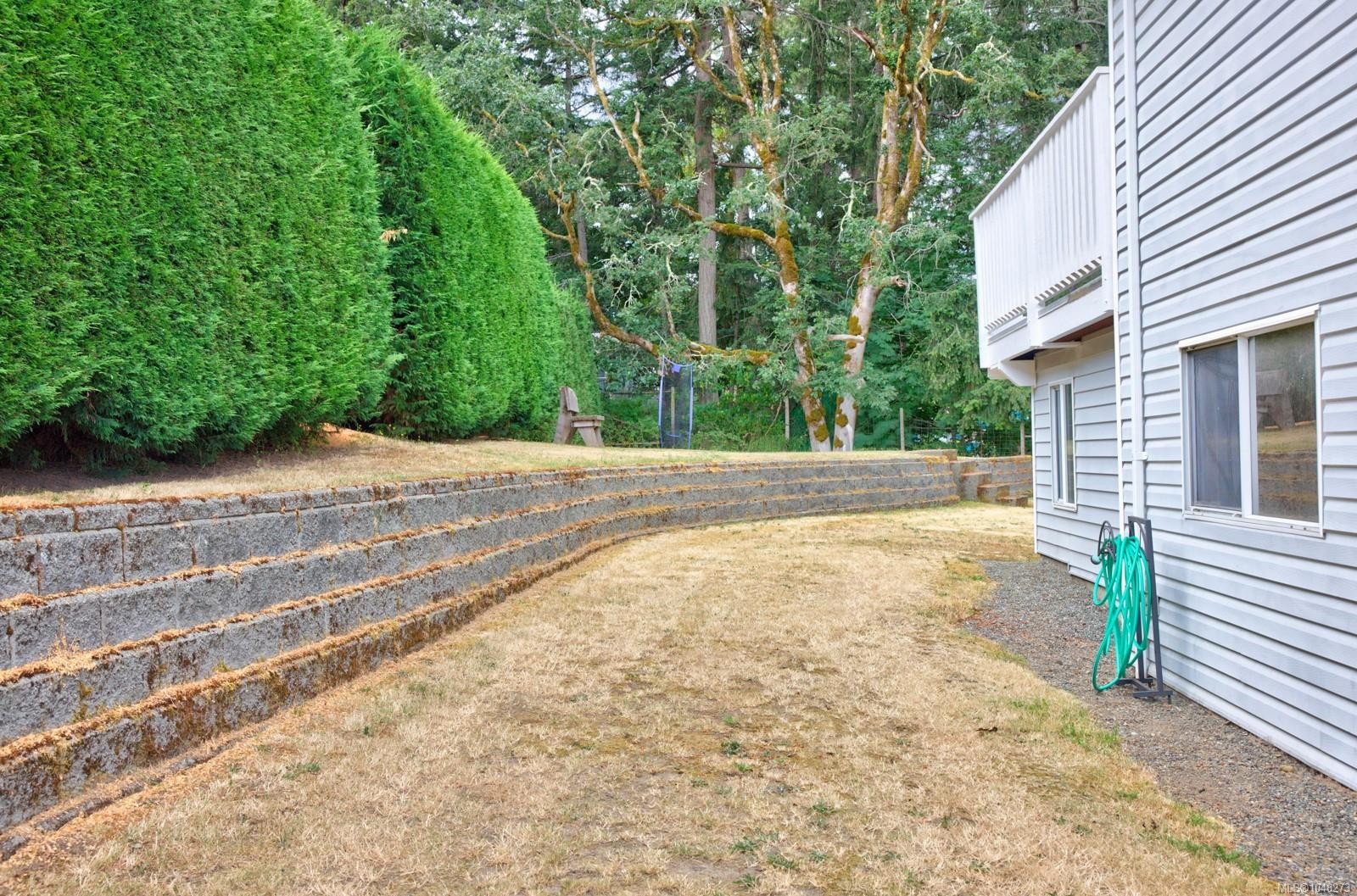 1348 Oakwood Pl, Duncan, BC