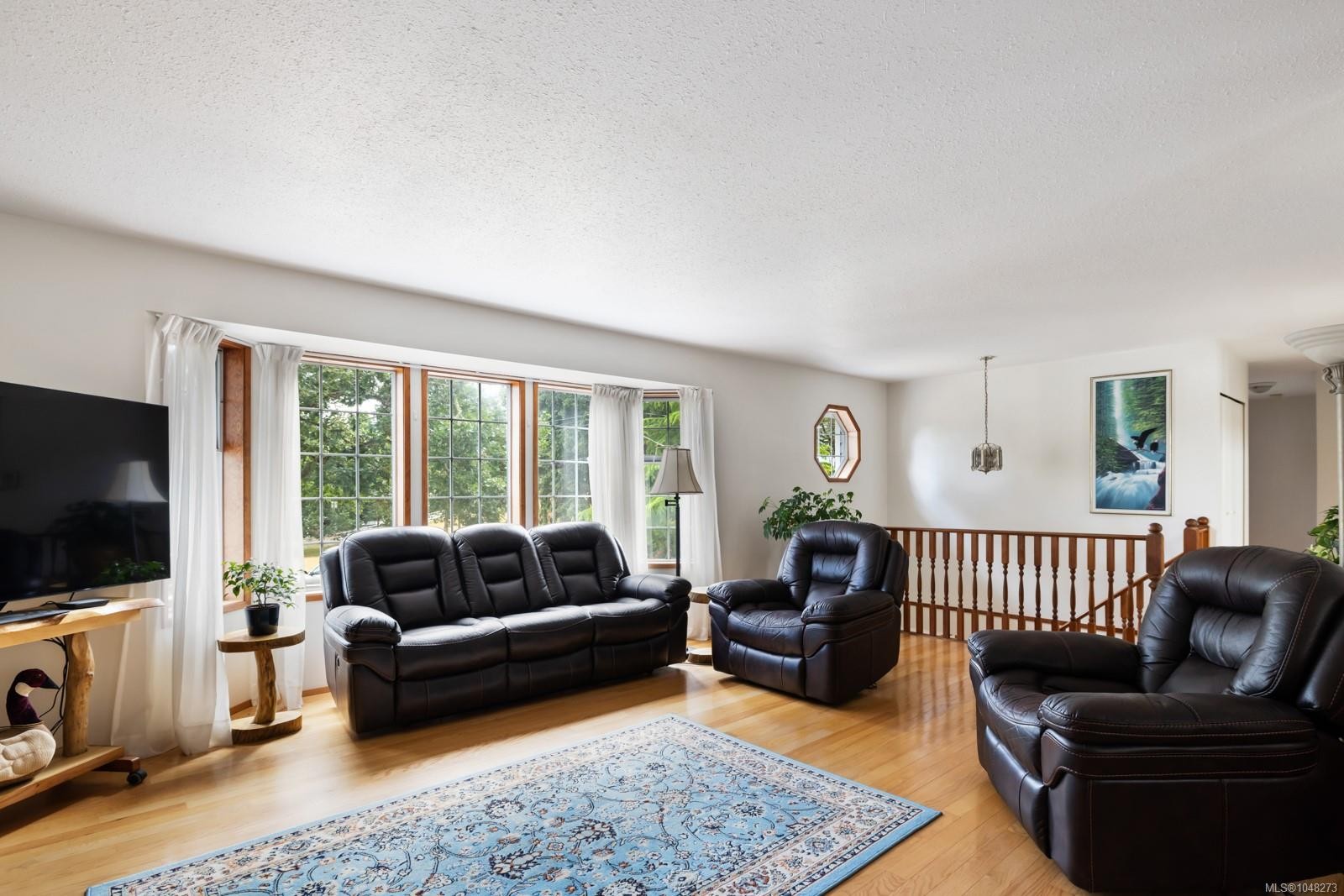 1348 Oakwood Pl, Duncan, BC