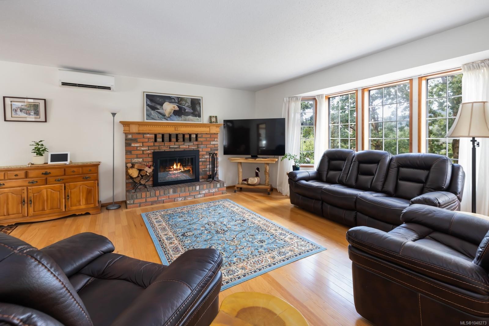 1348 Oakwood Pl, Duncan, BC