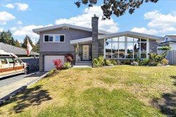 2955 15th Ave Port Alberni, BC V9Y 2Y9