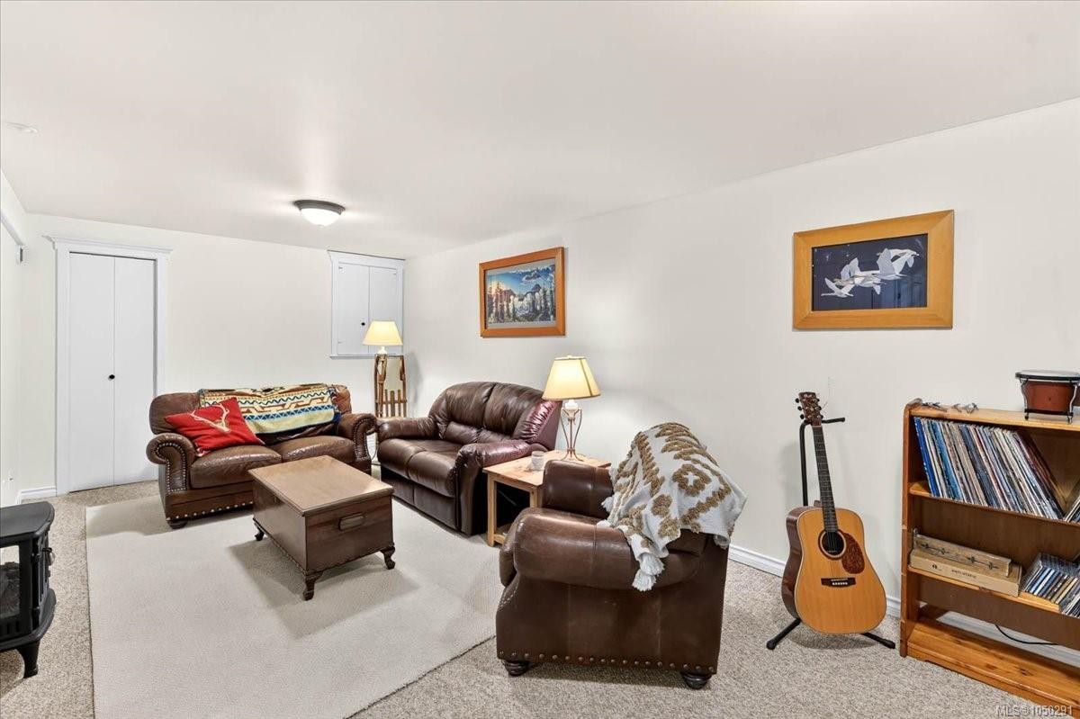 2955 15Th Ave, Port Alberni, BC