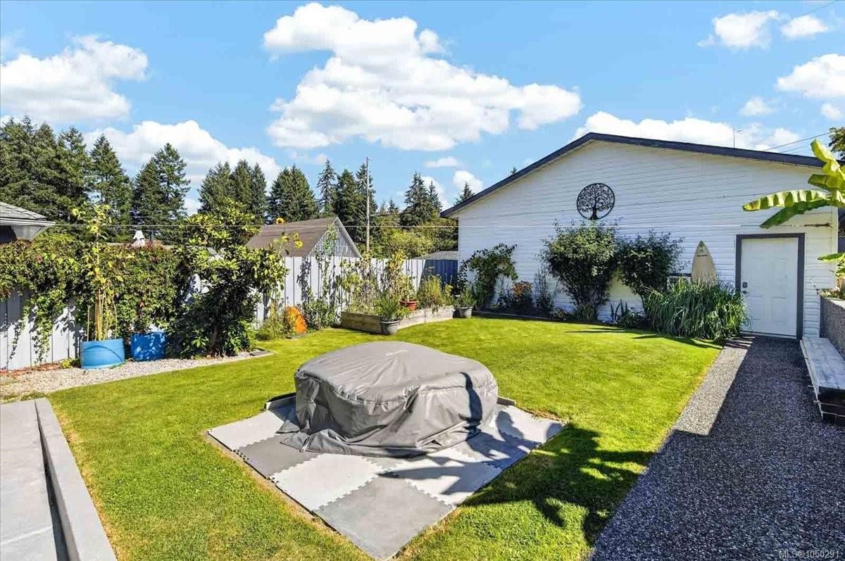 2955 15Th Ave, Port Alberni, BC