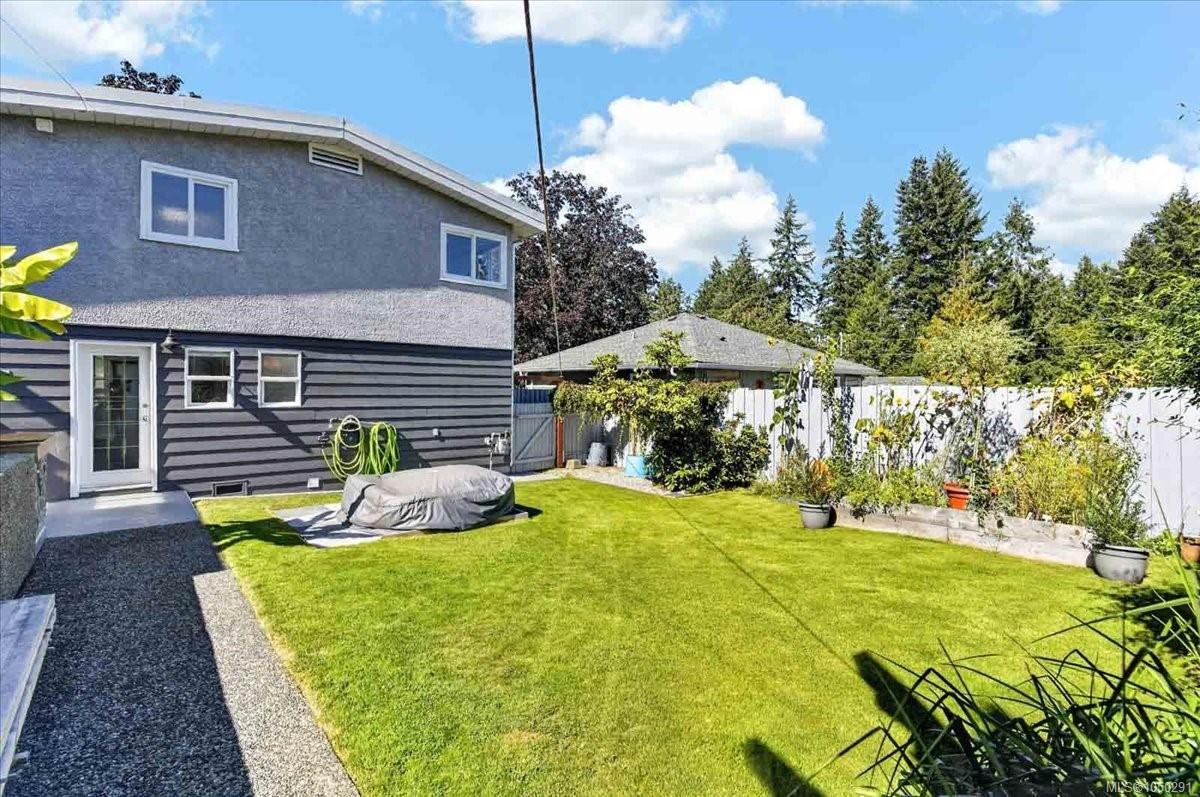 2955 15Th Ave, Port Alberni, BC