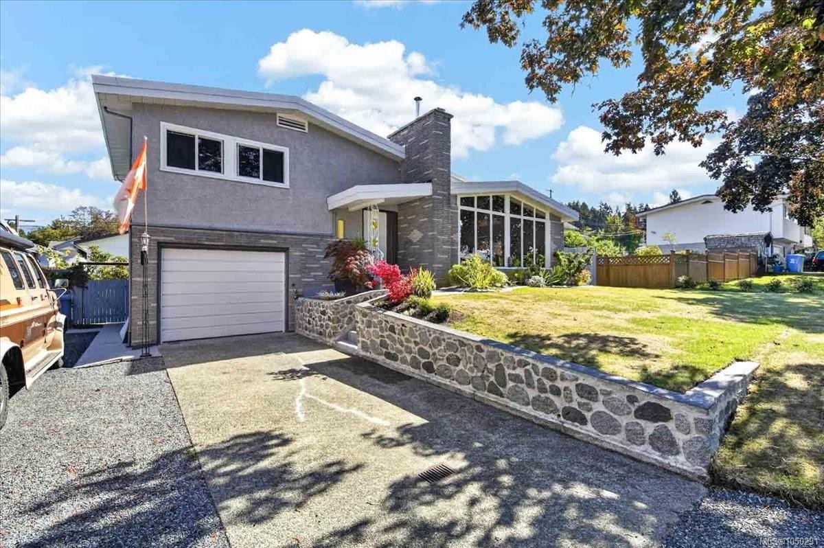 2955 15Th Ave, Port Alberni, BC