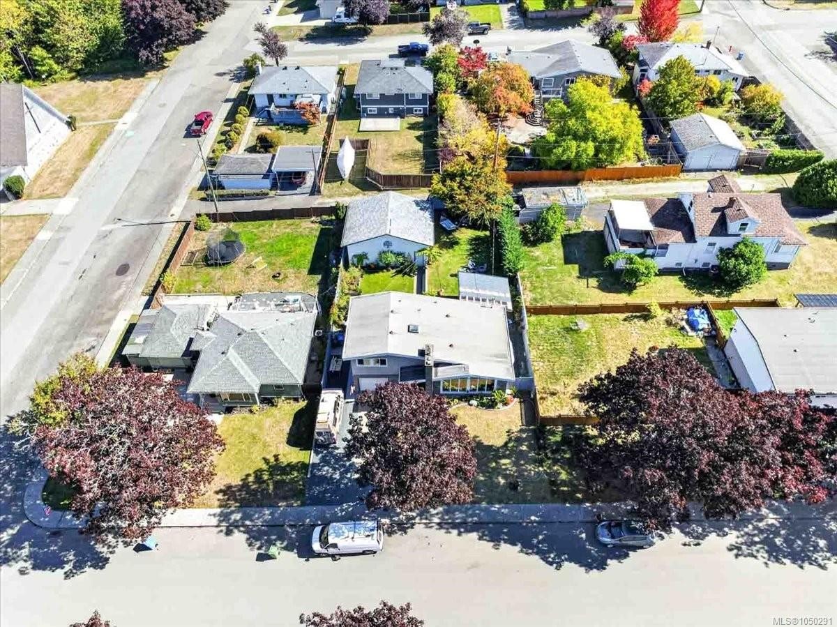 2955 15Th Ave, Port Alberni, BC