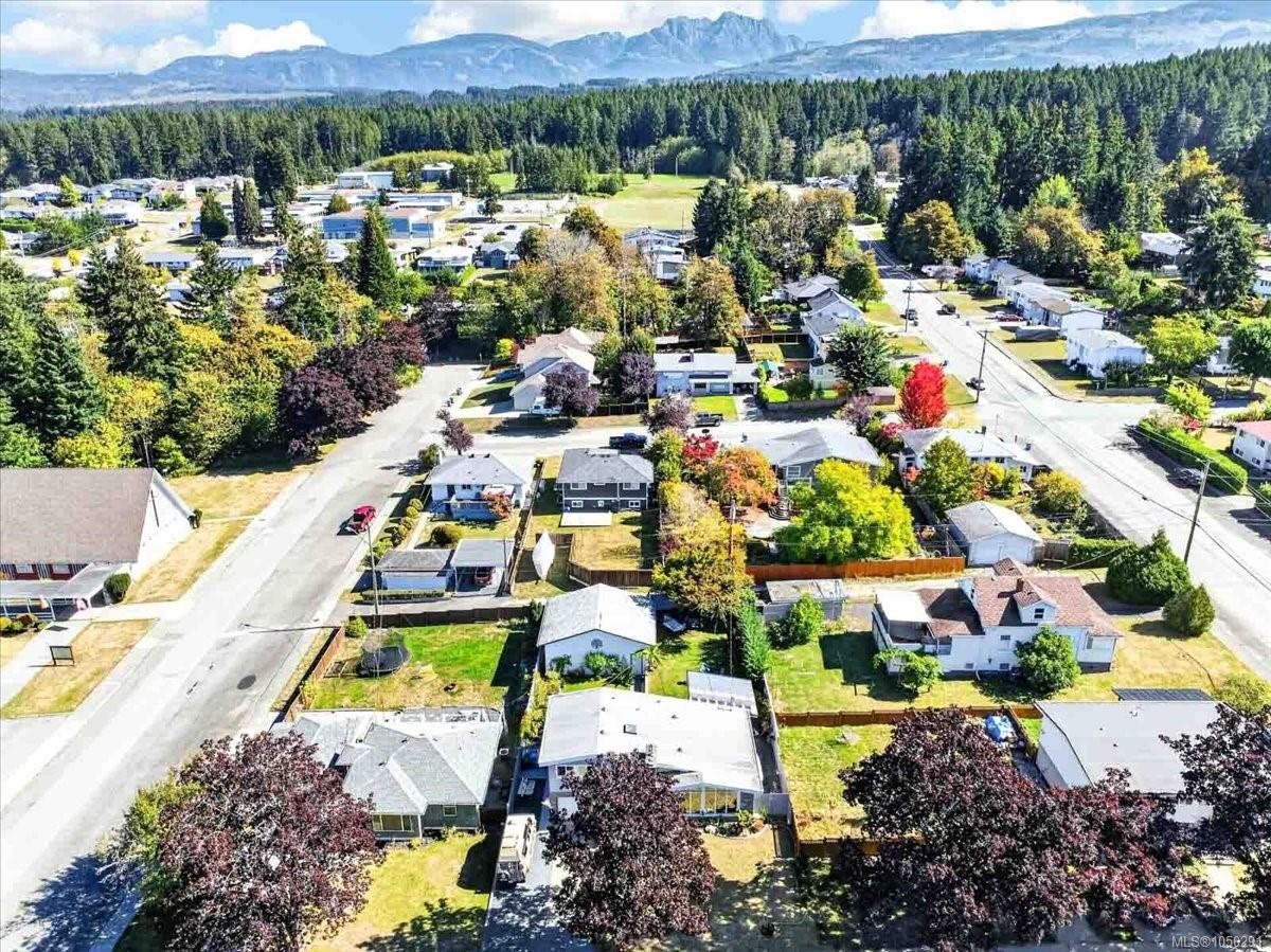 2955 15Th Ave, Port Alberni, BC