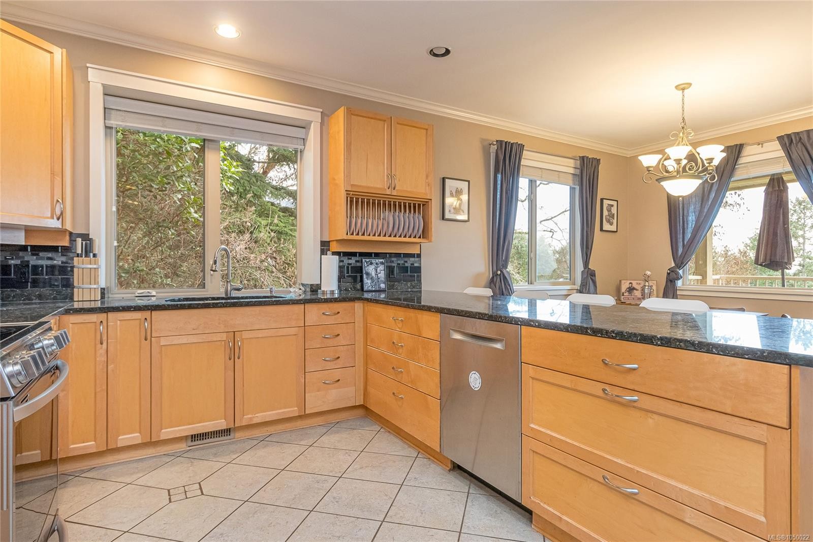 1150 Kathleen Dr, Duncan, BC