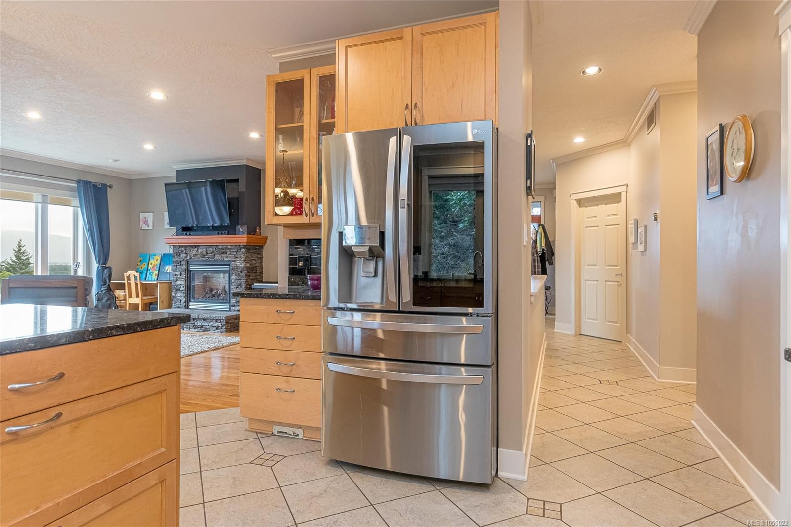 1150 Kathleen Dr, Duncan, BC