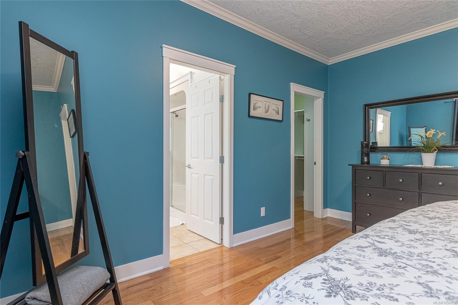 1150 Kathleen Dr, Duncan, BC