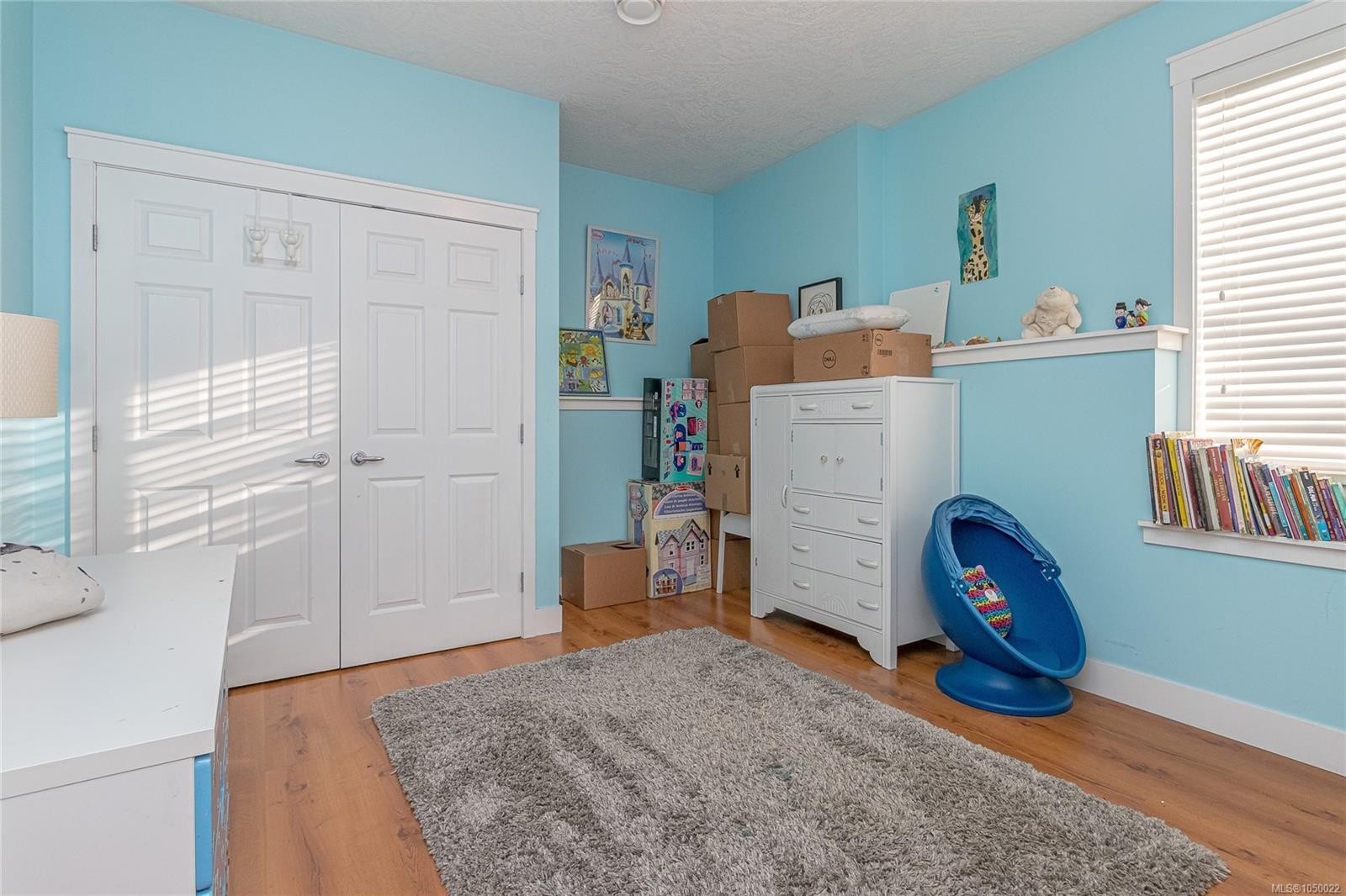 1150 Kathleen Dr, Duncan, BC