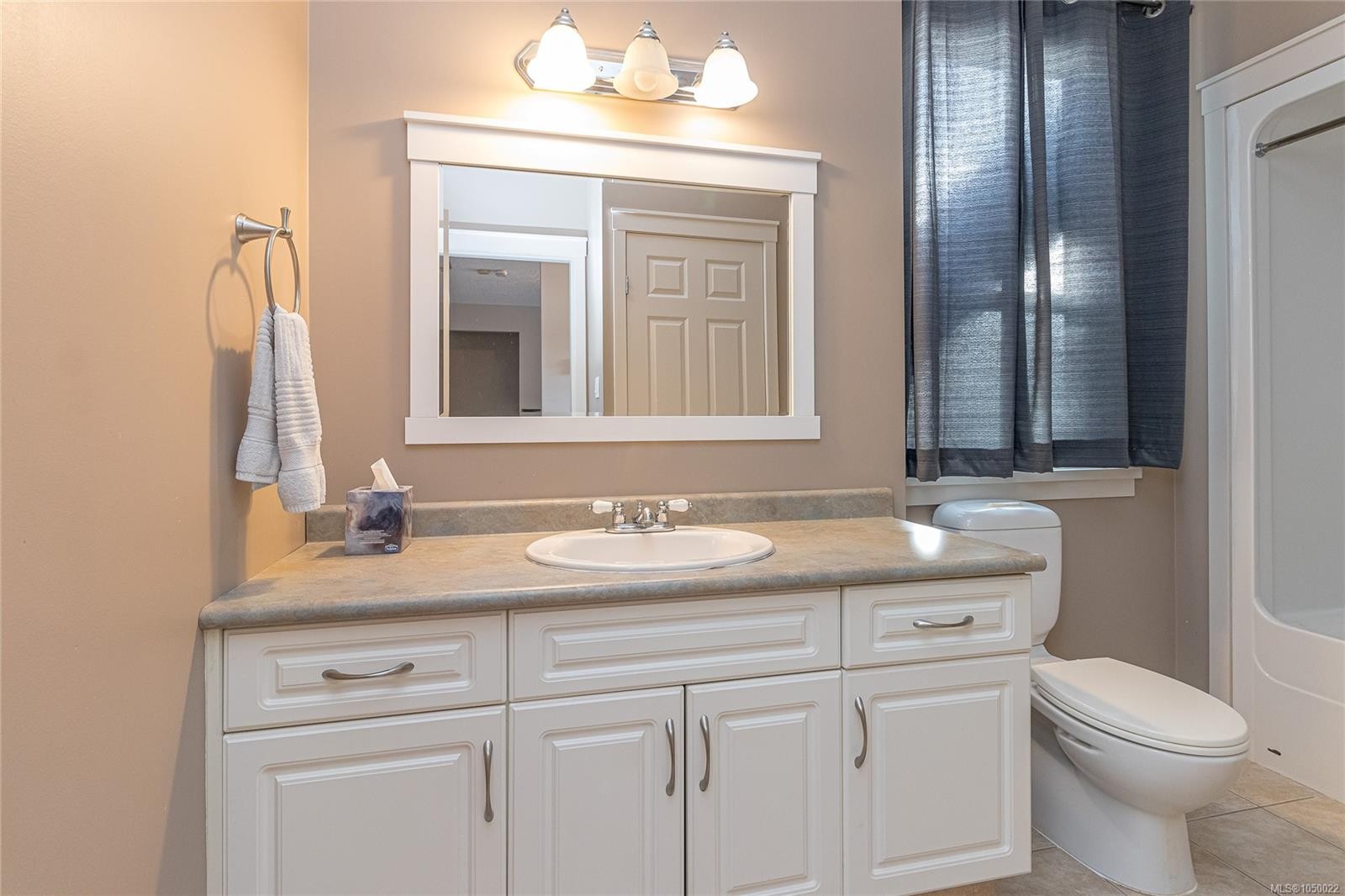 1150 Kathleen Dr, Duncan, BC