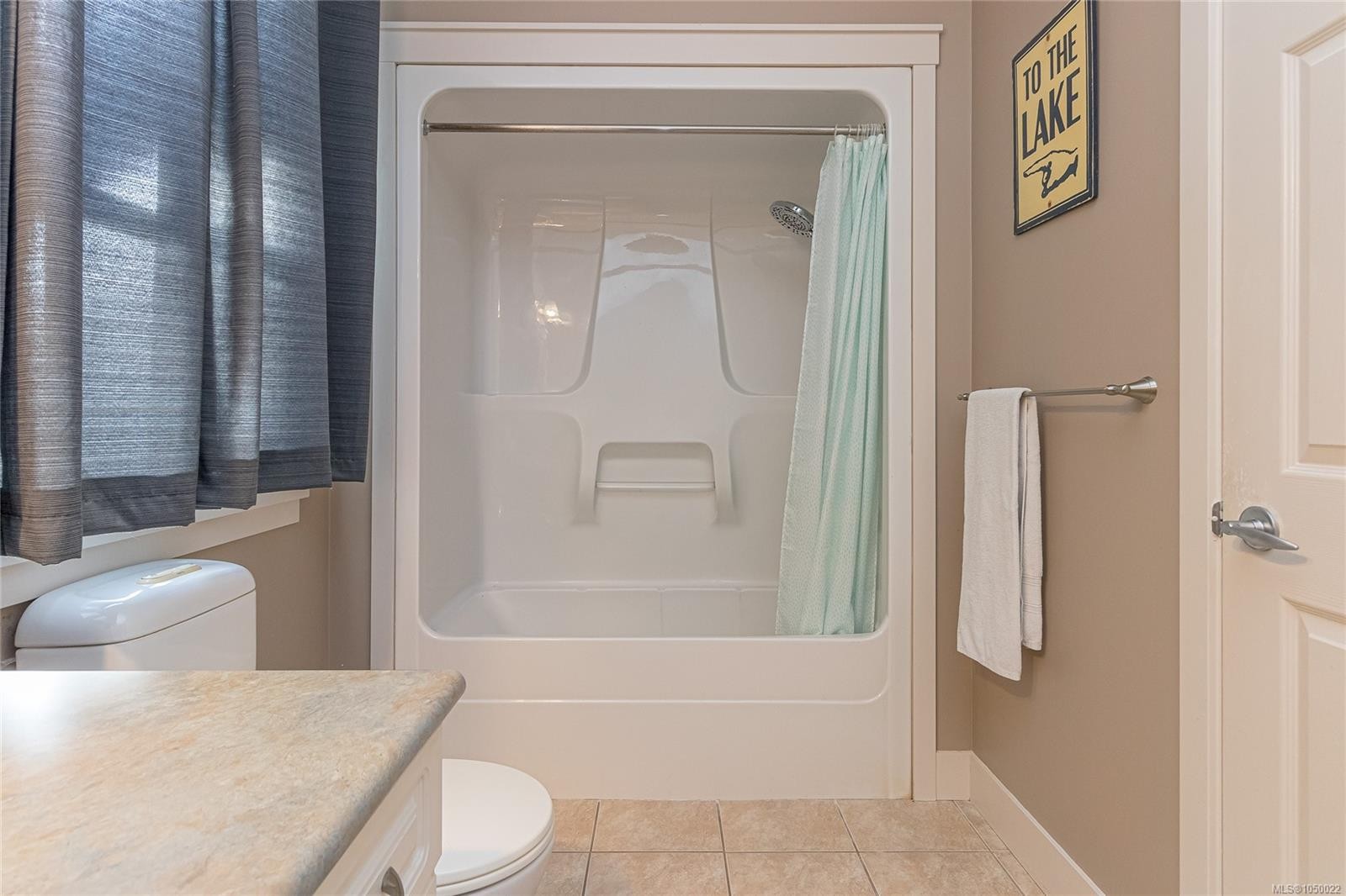 1150 Kathleen Dr, Duncan, BC