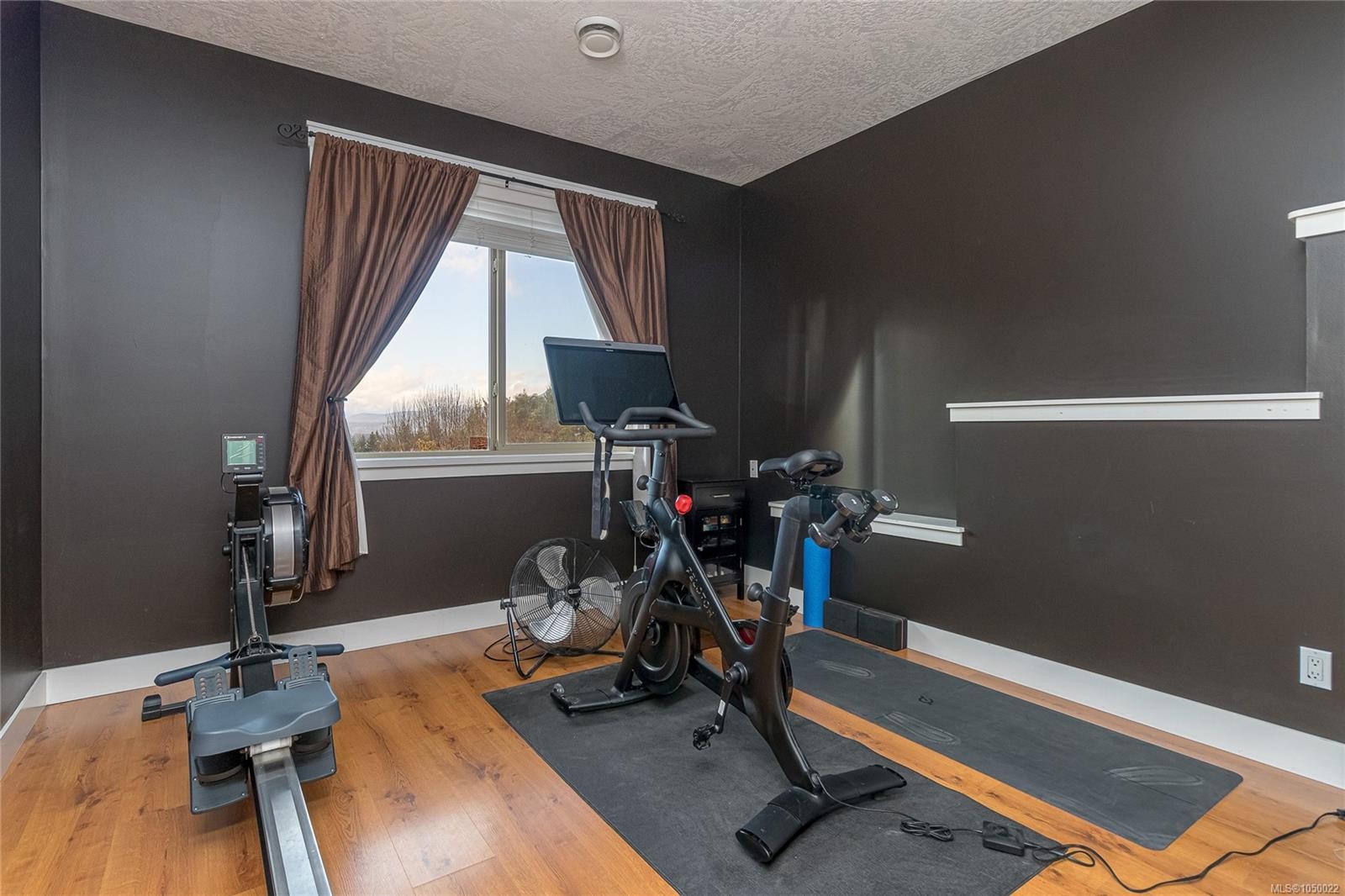 1150 Kathleen Dr, Duncan, BC