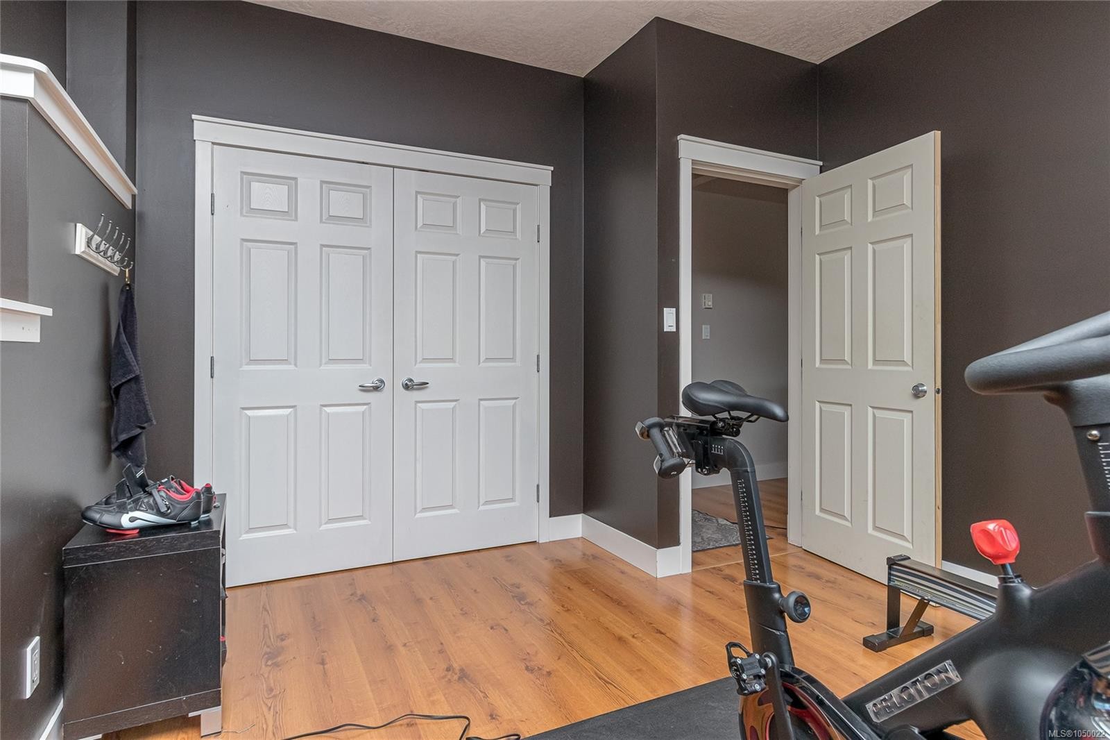 1150 Kathleen Dr, Duncan, BC
