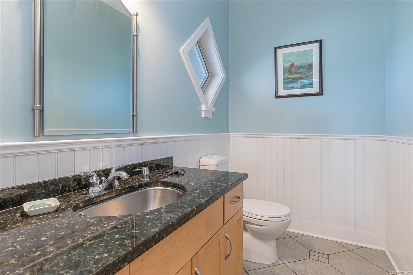 1150 Kathleen Dr, Duncan, BC
