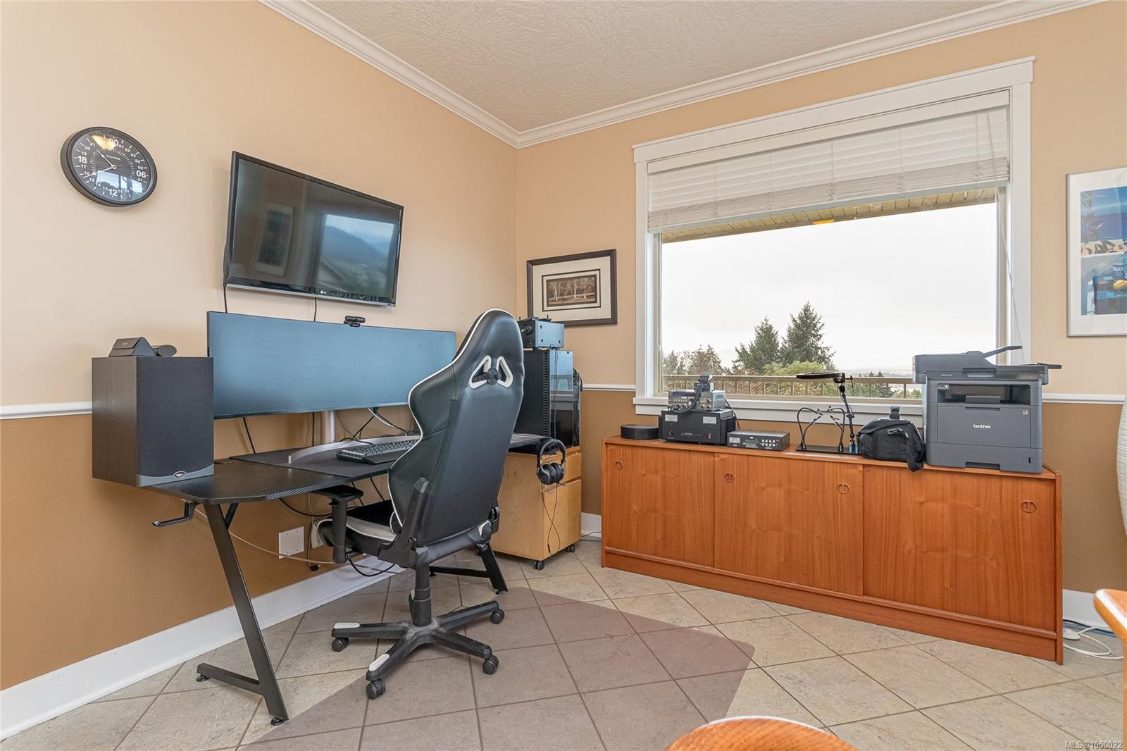 1150 Kathleen Dr, Duncan, BC