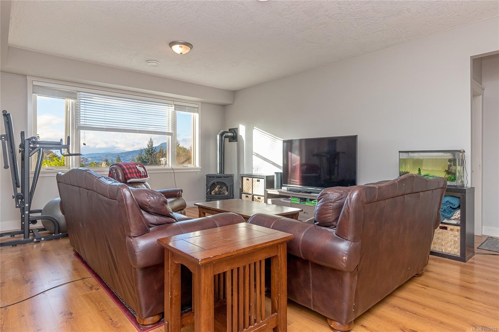 1150 Kathleen Dr, Duncan, BC