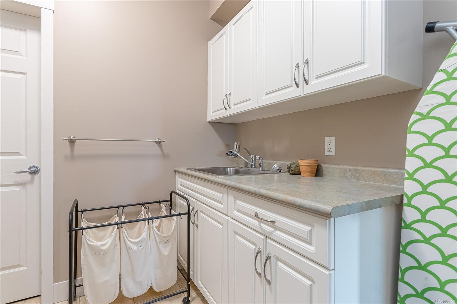 1150 Kathleen Dr, Duncan, BC